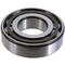 Skf Clutch Release Bearing, N308-Ecpvp N308-ECPVP - alternate 2